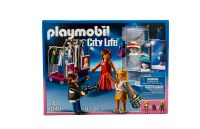 Playmobil 6149 City Life - Top Modelle mit den Fotografen - NEU Nordrhein-Westfalen - Schmallenberg Vorschau