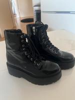 Boots / Stiefel Nordrhein-Westfalen - Spenge Vorschau