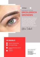 Powderbrows Schulung Hessen - Kassel Vorschau