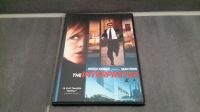 DVD/  Thriller/ The Interpreter/„Die Dolmetscherin Baden-Württemberg - Auggen Vorschau