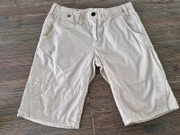 Kurze Hose Herren beige Sommerhose Gr. 32 München - Schwabing-Freimann Vorschau