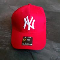 Neue New York NY Yankees Cap Basecap Baseball Kappe Nordrhein-Westfalen - Oberhausen Vorschau