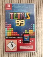 Tetris 99 (Nintendo Switch) Düsseldorf - Oberbilk Vorschau