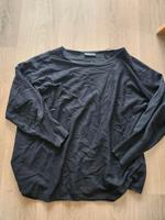 Kuscheliger Pullover Hannover - Ahlem-Badenstedt-Davenstedt Vorschau