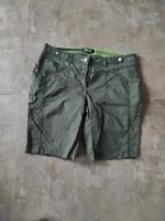Damen Bermuda Shorts Rheinland-Pfalz - Hetzerath (Mosel) Vorschau