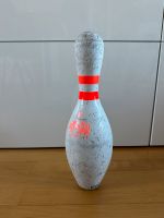 Original Bowling Pin Kegel Aloha Strike USBC approved Sendling - Obersendling Vorschau