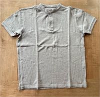 Pull & Bear T-Shirt Gr. M, Regular Fit - Top Zustand Lindenthal - Köln Lövenich Vorschau