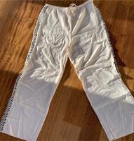 Zara Hose XL neu Nordrhein-Westfalen - Paderborn Vorschau