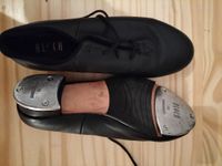 Bloch Steppschuhe Groesse 8 M Bochum - Bochum-Ost Vorschau