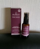 Sukin - Purely Ageless - Intensive Firming Serum 30 ml, NEU Rheinland-Pfalz - Mehlbach Vorschau