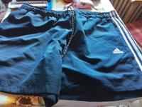 Adidas Herren Shorts ! Gr 3 XL ! Neuwertig  ! Nordrhein-Westfalen - Oberhausen Vorschau