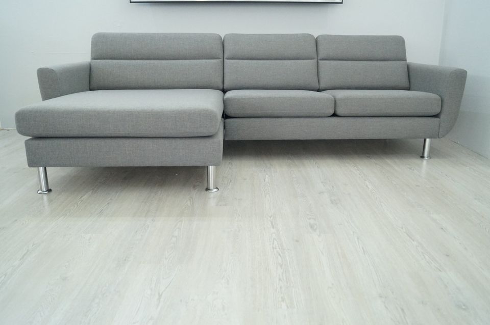 Wohnlandschaft Sofa Couch Die besten MÖBEL zu besten PREIS  ! in Siegen