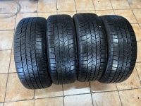 205/50R/17 93V Continental Conticontact TS815 ContiSiel Winter Bayern - Aschaffenburg Vorschau