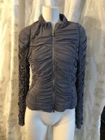 Blacky, Dress, Berlin, neu, Taupe, 40, 38, Lila, Jacke Wandsbek - Hamburg Hummelsbüttel  Vorschau