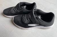 Turnschuhe Gr. 38 Hessen - Wehrheim Vorschau