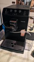 Philips HD8829 Kaffeeautomat Saarland - Illingen Vorschau