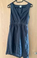 Damen Kleid Hessen - Wolfhagen  Vorschau