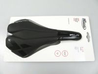 Selle Italia X-LR L Ti316 Sattel Baden-Württemberg - Esslingen Vorschau