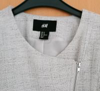 Jacke v. H & M, Blouson Nordrhein-Westfalen - Inden Vorschau