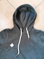 REVIEW Hoodie Rheinland-Pfalz - Schneckenhausen Vorschau