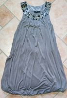 Jennifer Taylor Damen Ballon Kleid Viskose Jersey Gr.36 Top! Schleswig-Holstein - Jarplund-Weding Vorschau