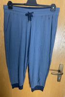 Gr.44 Hose 3/4 Länge SHEEGO Wellnesshose neu Baden-Württemberg - Mannheim Vorschau