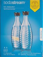 sodastream crystal Sachsen - Mittweida Vorschau