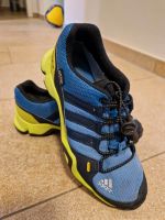 Adidas Terrex Goretex Schuh 36 NEUWERTIG Bayern - Roth Vorschau