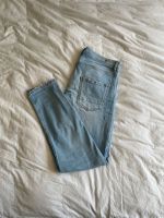 Herren Jeans Zara 42 Schleswig-Holstein - Wahlstedt Vorschau