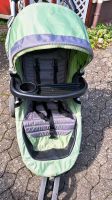 Kinderwagen Babyjogger Mini City Baden-Württemberg - Eislingen (Fils) Vorschau