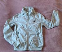Khujo Sommerjacke Thüringen - Jena Vorschau
