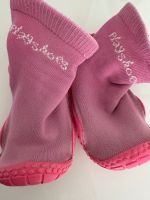 Badeschuhe Playshoes 22/23 Hessen - Kassel Vorschau