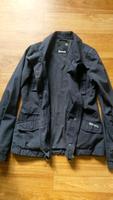 Bench Jacke Gr. M blau Hessen - Hanau Vorschau