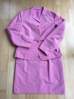 Kostüm Damen rosa/pink Gr. 36//38 Taifun Kr. München - Brunnthal Vorschau