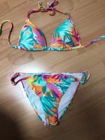 Calzedoniia Bikini XS.. TOP!! Buchholz-Kleefeld - Hannover Groß Buchholz Vorschau