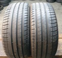 Michelin Sommerreifen 2x 235/40 ZR18 95W  - 235 40 18 Baden-Württemberg - Sindelfingen Vorschau