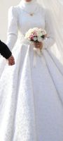 Hochzeitskleid ,Prinzessin Brautkleider Essen - Essen-Katernberg Vorschau