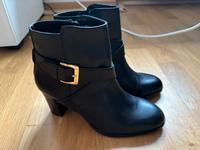 Schuhe von Office London Bonn - Dottendorf Vorschau