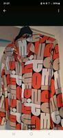 Opus Bluse, neu !          Gr.38 Sachsen-Anhalt - Stendal Vorschau