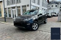 Land Rover Discovery Sport SE AWD TD4*XEN*KAM*AHK*TEMPO*EU6 Brandenburg - Teltow Vorschau