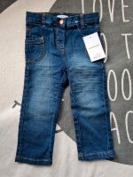 Tolle Jeans von Vertbaudet Neu mit Etikett Nürnberg (Mittelfr) - Aussenstadt-Sued Vorschau