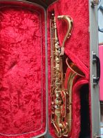 Selmer Tenor Saxophon Mark VI 139*** Köln - Köln Dellbrück Vorschau
