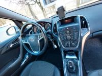Opel astra j 1.4 Innovation xenon Klima Tempomat Baden-Württemberg - Oberndorf am Neckar Vorschau