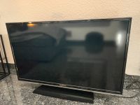 Grundig 40 Zoll Fernseher Essen-Borbeck - Dellwig Vorschau