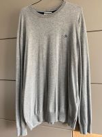 Grauer Pullover „Scotch & Soda“ in Größe L Hamburg-Mitte - Hamburg Hamm Vorschau