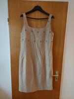Designer Kleid von Tuzzi, Gr 40, Top, NP 199€ Nordrhein-Westfalen - Hückelhoven Vorschau