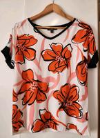 buntes Blumen Tshirt Nordrhein-Westfalen - Ratingen Vorschau
