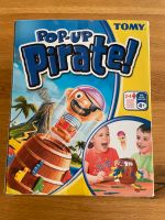 Pop-up Pirate Niedersachsen - Uelzen Vorschau