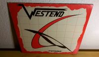 Westend – Trotzdem / Vinyl / LP / Hard Rock / Berlin - Neukölln Vorschau