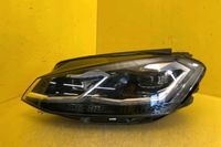 5g1941035L VW Golf 7 voll Led Scheinwerfer links Brandenburg - Brieskow-Finkenheerd Vorschau